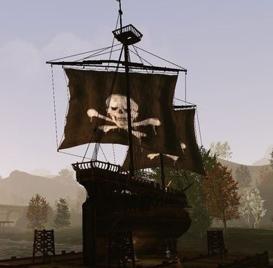 Пиратский корабль.jpg