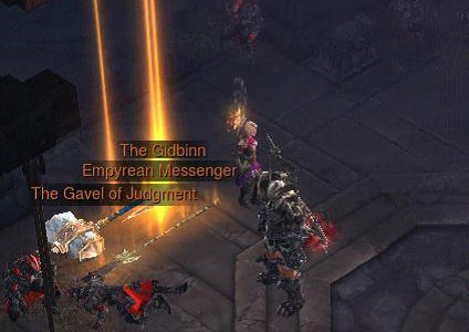 Diablo-3-Gold3.jpg