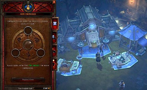Diablo-3-Gold4.jpg